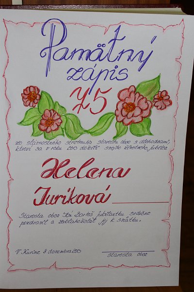 Dochodcove (135).JPG